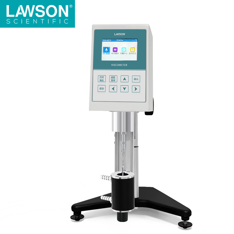 �_�度计测试��A RVT-40M